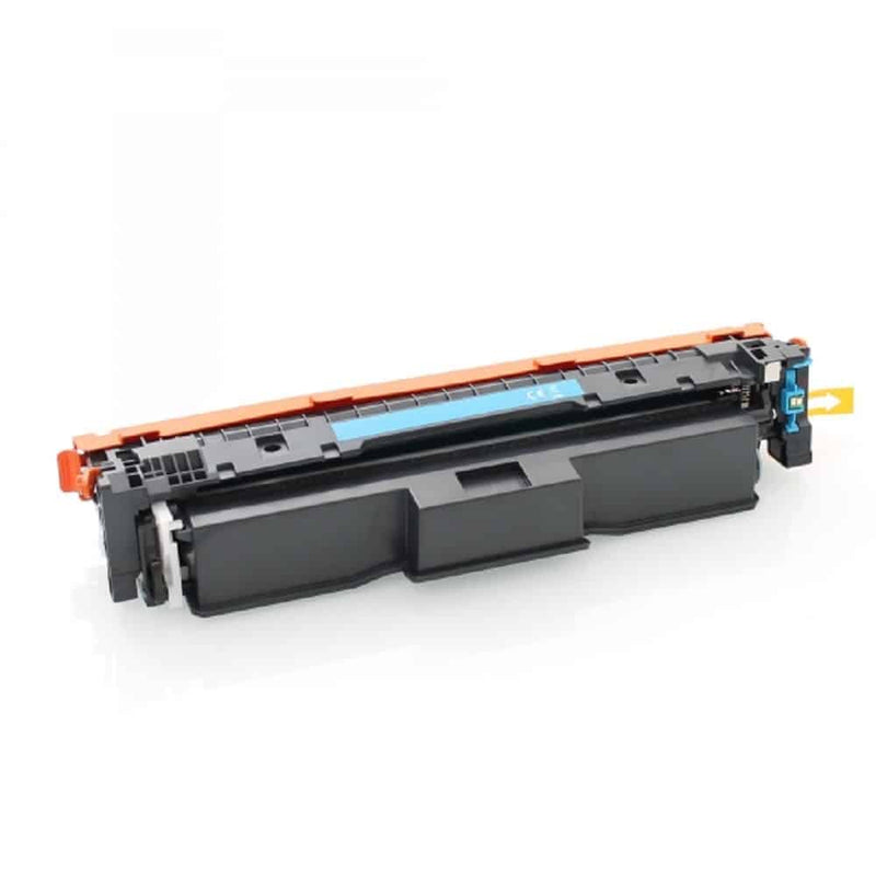 HP W2201XW2201A CYAN CARTUCHO DE TONER GENERICO - REEMPLAZA 220X2