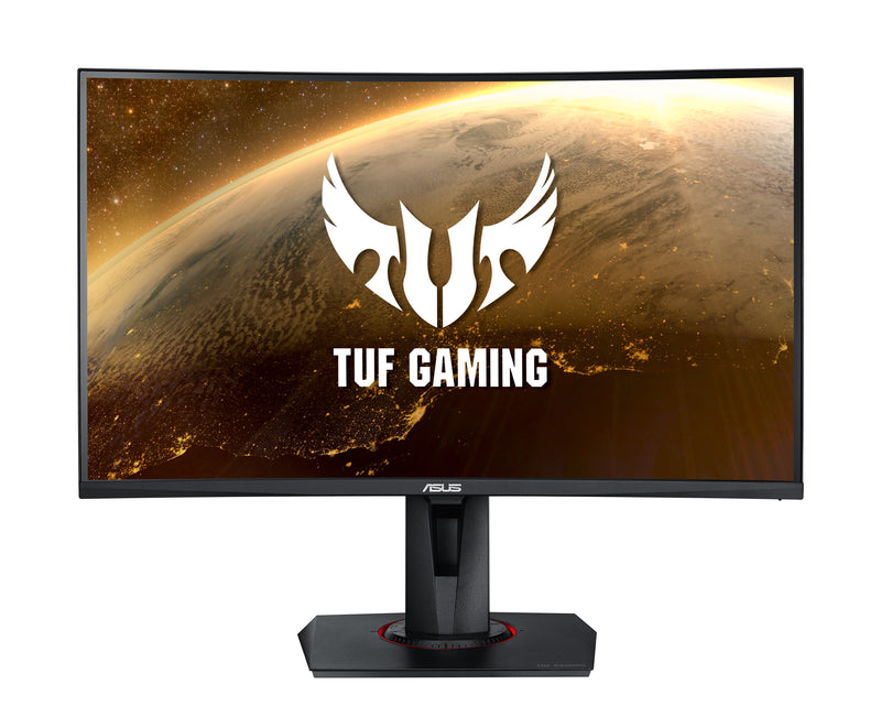 ASUS TUF Gaming VG27WQ 68,6 cm (27") 2560 x 1440 pixels Full HD L