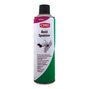 ANTI SPATTER, ANTIPROJEÇÕES DE SOLDADURA, 500 ML