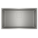 LAVA LOUÇA TEKA - FLEXLINEA RS15 71.40 M-FX 1C FORTINOX