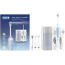Oral-B OxyJet irrigador oral