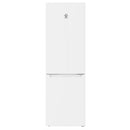 COMBINADO BALAY 3-KFE-551-WI