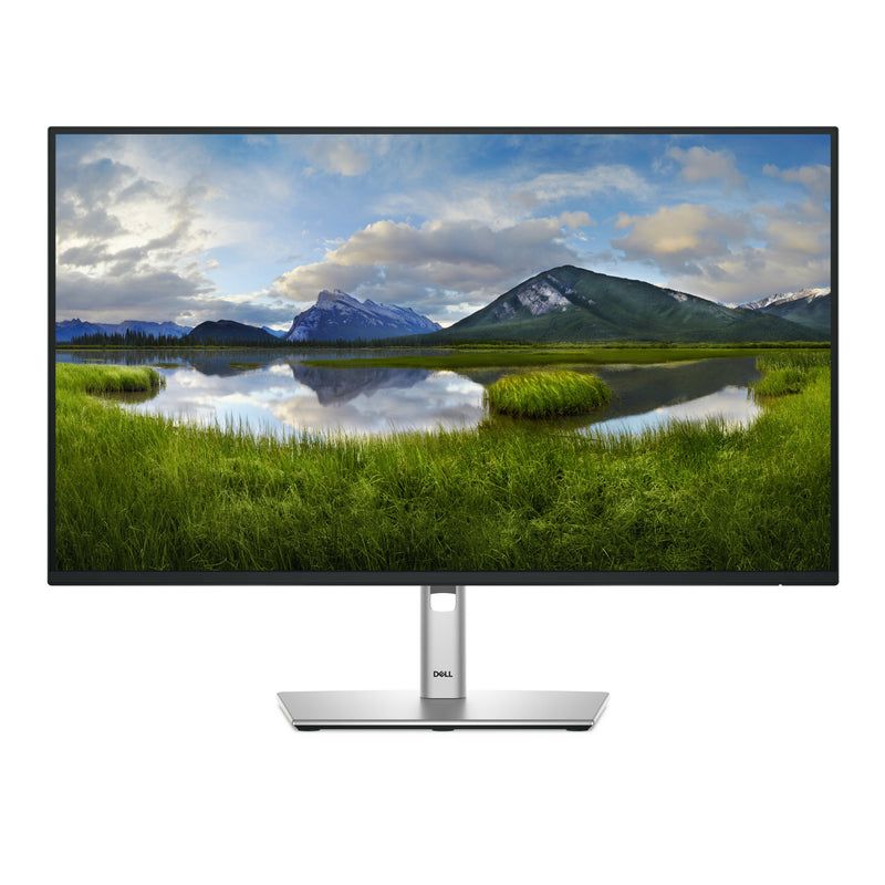DELL P Series P2725H monitor de ecrã 68,6 cm (27") 1920 x 1080 p