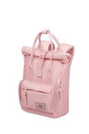 AMERICAN TOURISTER - MOCHILA CITY MINI URBAN GROOVE UG16 154882-8