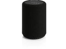 AUDIO PRO - COLUNA WIFI BT A10 MKII 15283