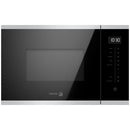 MICRO-ONDAS DE ENCASTRE FAGOR 4MWB-25BTCGX( 25 LITROS - 1450 W -