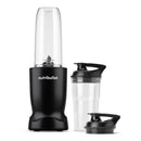 NUTRIBULLET - LIQUIDIFICADORA PORTÁTIL NBT1006MW