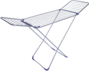 TENDEDERO GARHE ALAS HERCULES TOP INOX 19524