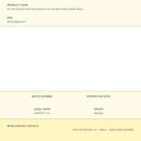 KIT BOTÃO D8 D50 AH0011300R ROCA