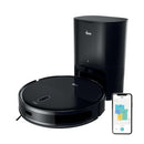 ASPIRADOR SEM SACO HOOVER HG250HP011( 5000 PA  - 0,25 L  - 160 MI