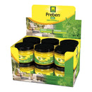 GEL COM CITRONELA 200ML PREBEN 231267 MASSÓ