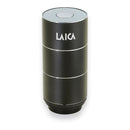 ENVASADORA LAICA VT3402 PORTATIL 5L/MIN USB