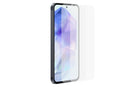 Samsung EF-UA556 Proteção de ecrã transparente 1 unidade(s)