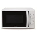 M.O FLAMA 20L.700W+GRILL-BRAN-1884FL