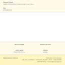 CORDA DE JUTA NATURAL DE 3 PEÇAS 14 MM X 100 M