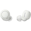 Sony WF-C500 Auscultadores True Wireless Stereo (TWS) Intra-audit