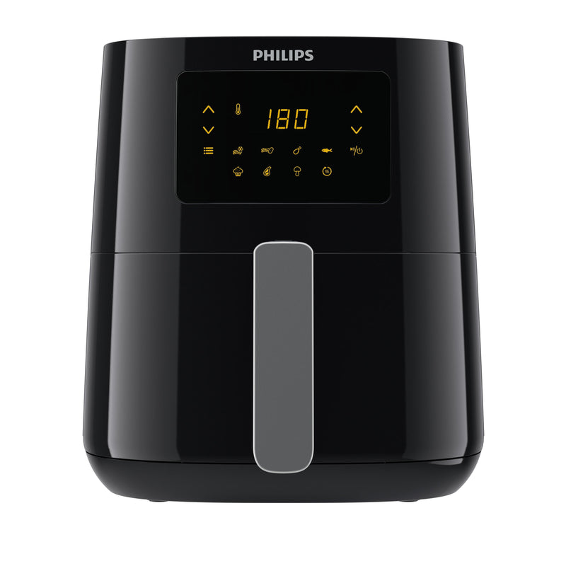 Philips 8710103975496 não categorizado