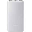 POWERBANK 10000MAH XIAOMI POWER BANK 22.5 LITE 22.5W BLANCA