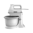 BATEDEIRA KENWOOD 450W.TAÇA HMP32A0WH