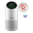 PURIFICADOR DE AR UFESA - PF6500 - 86205051