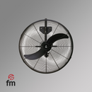 VENTOINHA DE PAREDE FM CI185M INDUSTRIAL 180W 72CM