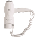 SECADOR DE CABELO DE HOTEL ORBEGOZO - SEH 1800