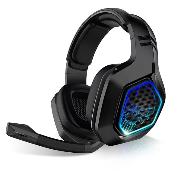 SPIRIT OF GAMER HEADSET XPERT-H600