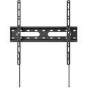 SOPORTE TV PARED 50