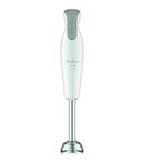 VARINHA MOULINEX DAILYCHEF - DD551110
