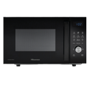 MICRO ONDAS HISENSE - H23MOBSD1HG