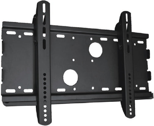 CONNECTECH - SUPORTE DE PAREDE 26"-42" CTB0160