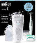 DEPIL. BRAUN SE5-251