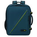 MOCHILA AMERICAN TOURISTER TAKE2CABIN M PARA PORTÁTILES HASTA 15.