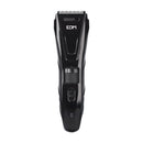 MÁQUINA DE CORTAR CABELO RECARREGÁVEL 10W EDM