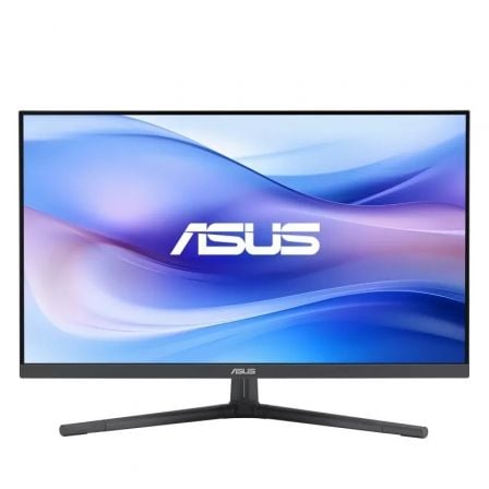 ASUS VU249CFE-B monitor de ecrã 60,5 cm (23.8") 1920 x 1080 pixe