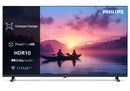 TELEVISOR PHILIPS 32PHS6000 32" HD SMART TV WIFI