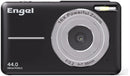 CAMARA ENGEL EC2400B 16X AUTOFOCUS IPS 2,4" NEGRA