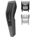 Philips HAIRCLIPPER Series 3000 Aparador de cabelo com lâminas em