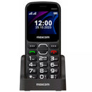 TELEMÓVEL MAXCOM COMFORT MM443 2,31" DUAL SIM 4G PRETO