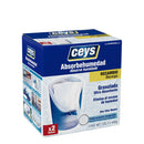 ANTI-HÚMIDADE RECARGA 450G 501115 CEYS