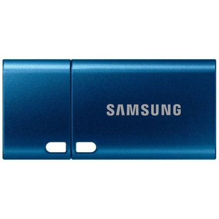 Samsung MUF-128DA unidade de memória USB 128 GB USB Type-C 3.2 Ge