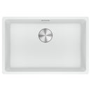 FRANKE BANCA MARIS 1250686727 BRANCA