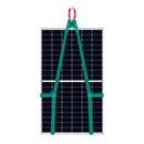 CORREIA DE CARGA PARA ELEVAÇÃO DE PAINÉIS SOLARES 030870004402 PO