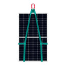 CORREIA DE CARGA PARA ELEVAÇÃO DE PAINÉIS SOLARES 030870004402 PO