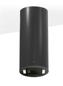 CATA CHAMINE ILHA DECORATIVA 590M3/H B