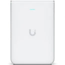 PUNTO DE ACCESO WIFI 7 UBIQUITI
