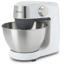 BATEDEIRA KENWOOD 1000W.4,3L. -KHC29A0WH