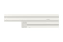 SAMSUNG MOLDURA VG-SCFC32WTBXC BRANCA
