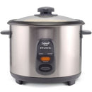 ARROCERA GRUNKEL RC-18L 1000W CAPACIDAD 1.8L