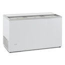 ARREFECEDOR HORIZONTAL GARRAFAS STARLUX - STAG500I